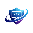 PS91 logo
